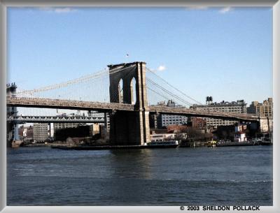 u9/pollackphoto/medium/11388679.Brooklynbridge3.jpg