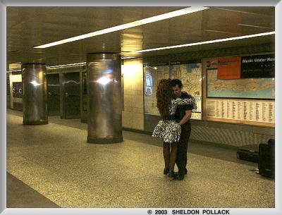 Subway-dancers-3.jpg