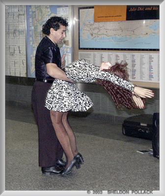 Subway-dancers-5.jpg