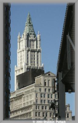 u9/pollackphoto/medium/11388796.WoolworthBuilding2.jpg