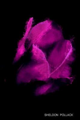 purple-tulip-watercolor.jpg
