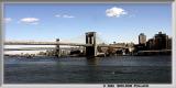 Brooklyn-bridge-2.jpg
