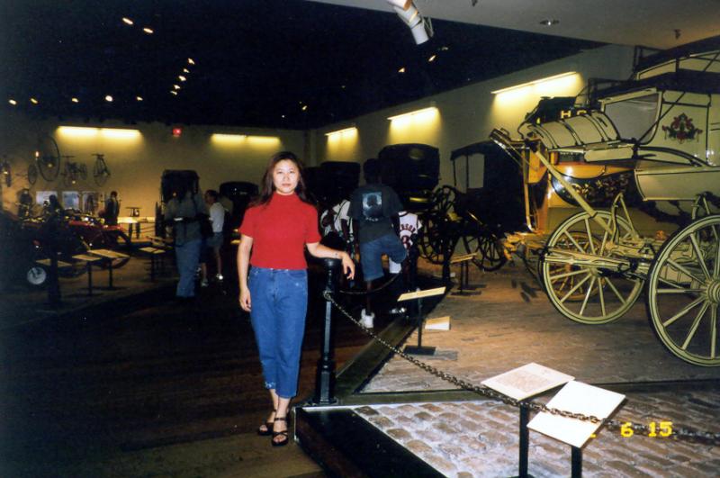 American history museum.jpg