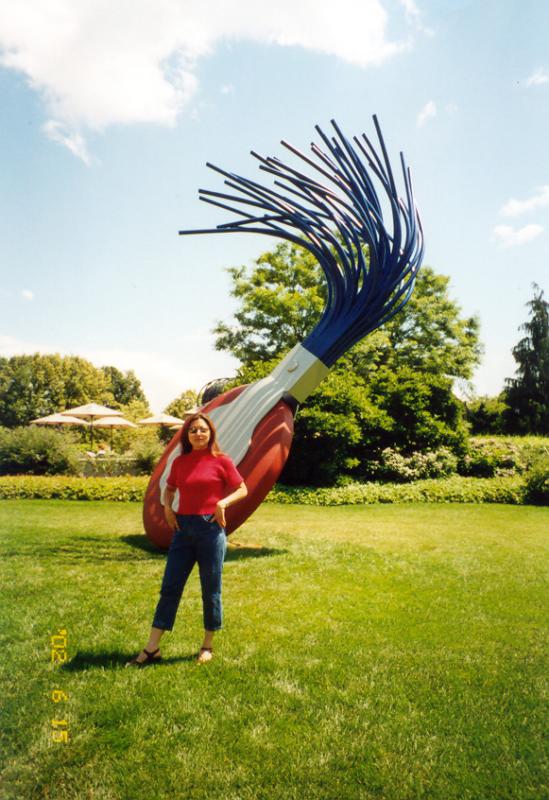 sculpture park.jpg