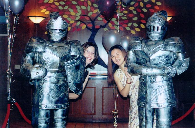 knight5.jpg