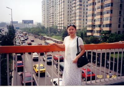 beijingtraffic.jpg