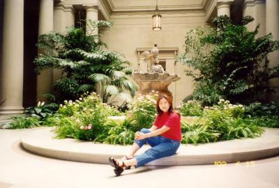 national gallery of art.jpg
