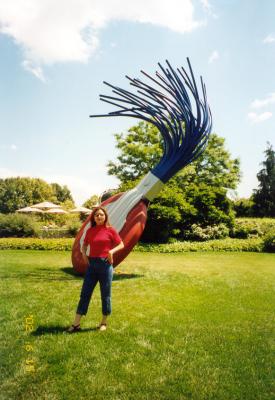 sculpture park.jpg