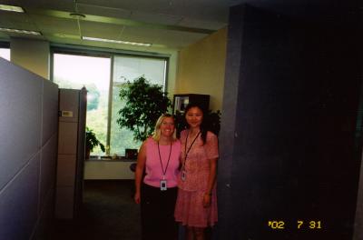 internship4.jpg