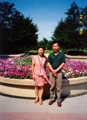 internship5.jpg