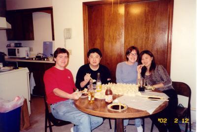 u9/pristine/medium/4850172.dumplingmaking2.jpg