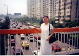 beijingtraffic.jpg