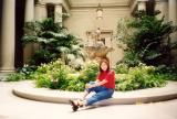 national gallery of art.jpg