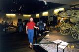 American history museum.jpg