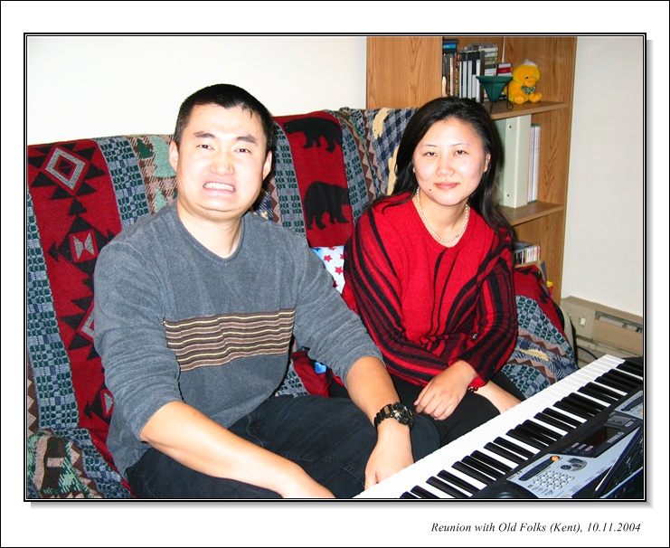 mmlu_IMG_0018.JPG