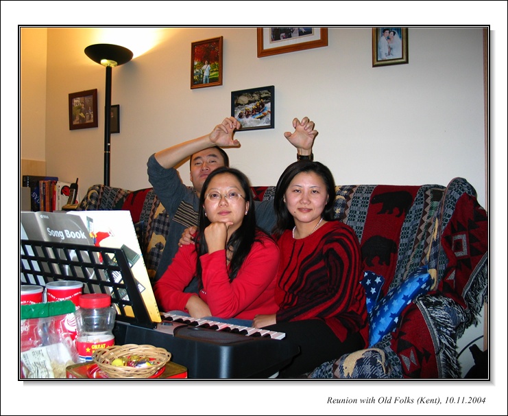 mmlu_IMG_0030.JPG