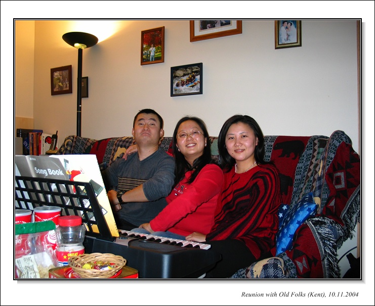 mmlu_IMG_0031.JPG