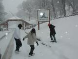 Centro privado Las Pendientes (al lado de Chapelco)