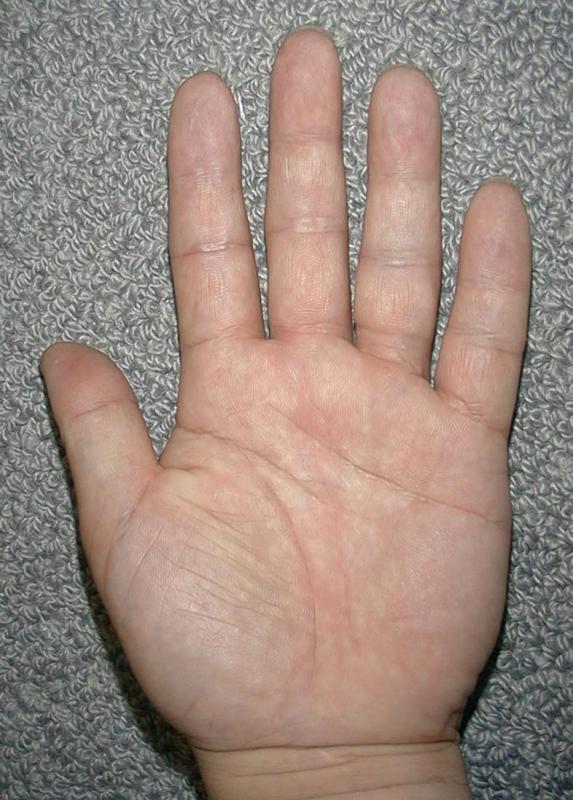 Image02.jpg