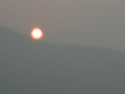 Image24.jpg