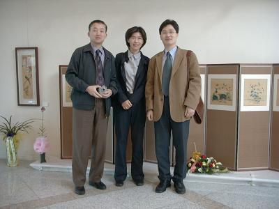 Image06.jpg
