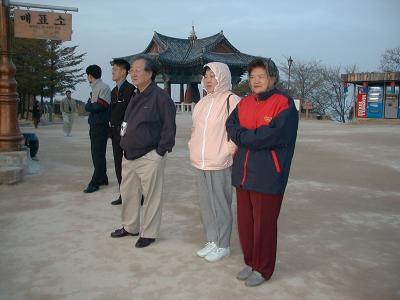 Image90.jpg