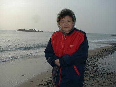 Image94.jpg