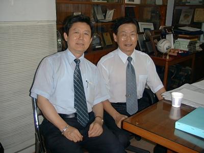 Image35.jpg