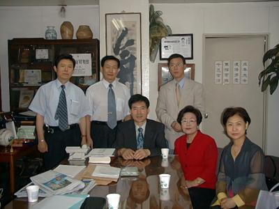 Image37.jpg