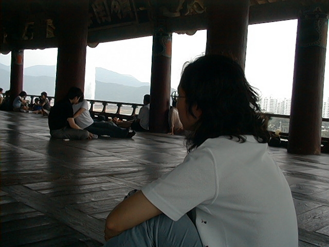 Image09.jpg