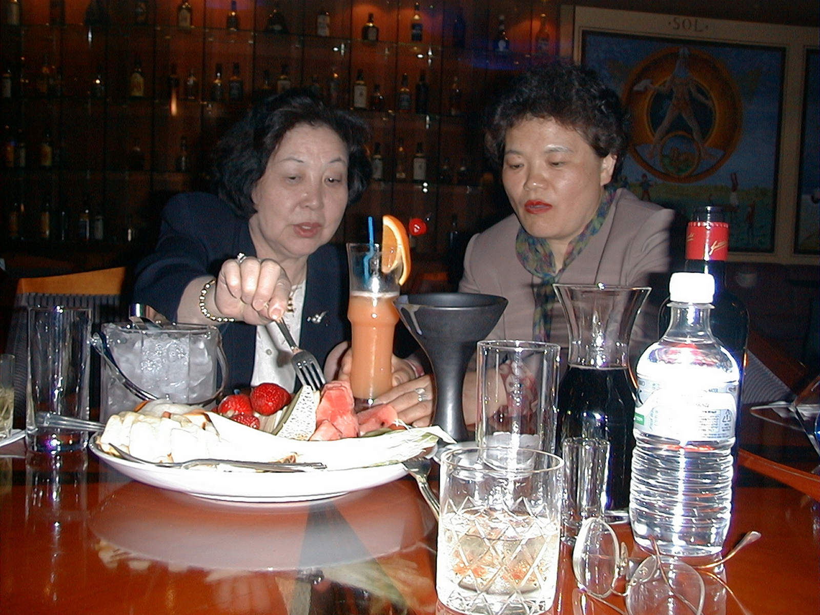 Image86.jpg