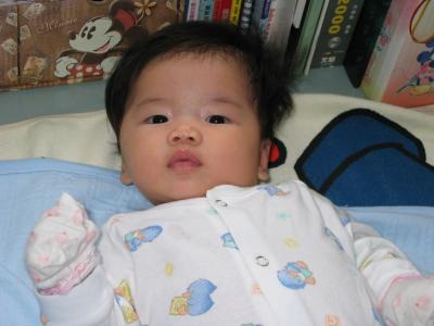 test1 003.jpg