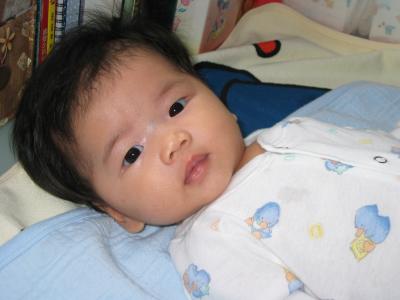test1 004.jpg