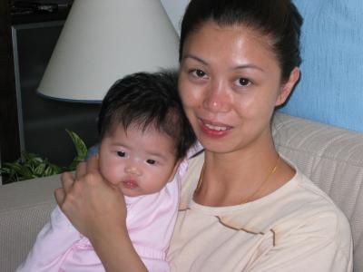 test1 005.jpg