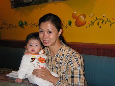test4 002.jpg