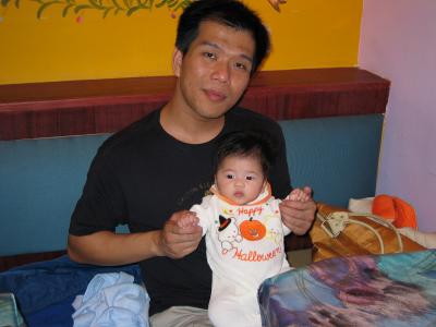test4 008.jpg