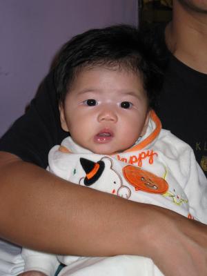 test4 005.jpg