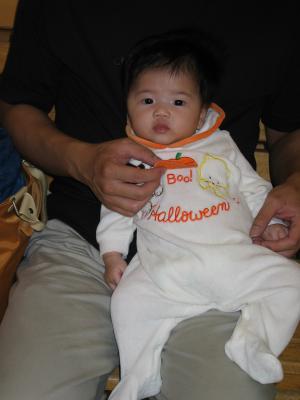 test4 013.jpg