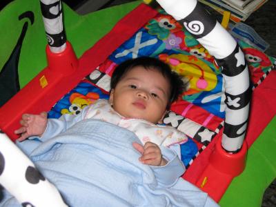 test5 001.jpg