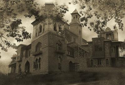 Olana