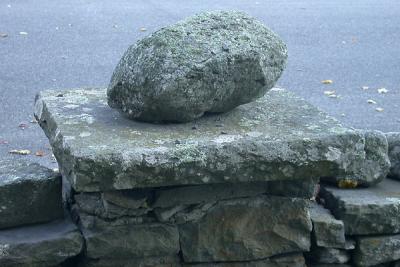 Rock