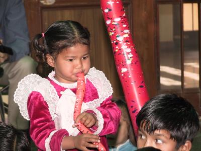 110-1038_IMG.jpg