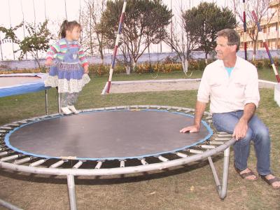 110-1094_IMG.jpg