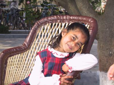 111-1135_IMG.jpg
