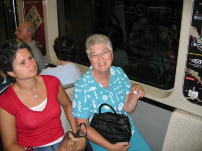 IMG_0331.JPG