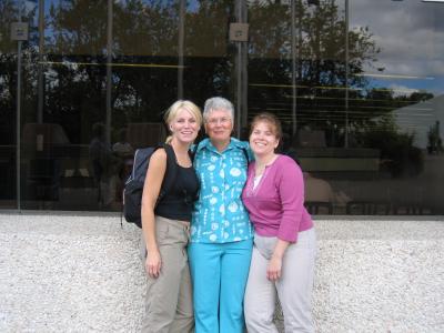 IMG_0340.JPG