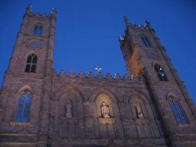 IMG_0381.JPG