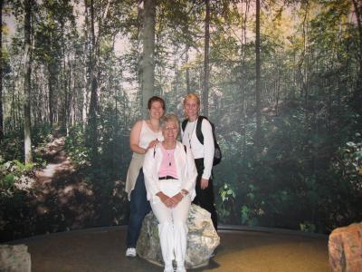 IMG_0406.JPG