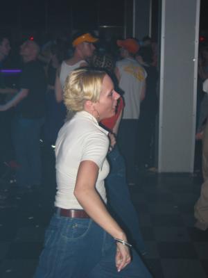 Img_0172.jpg