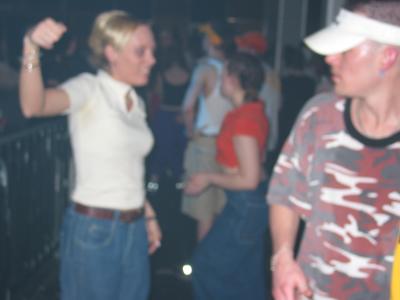 Img_0175.jpg